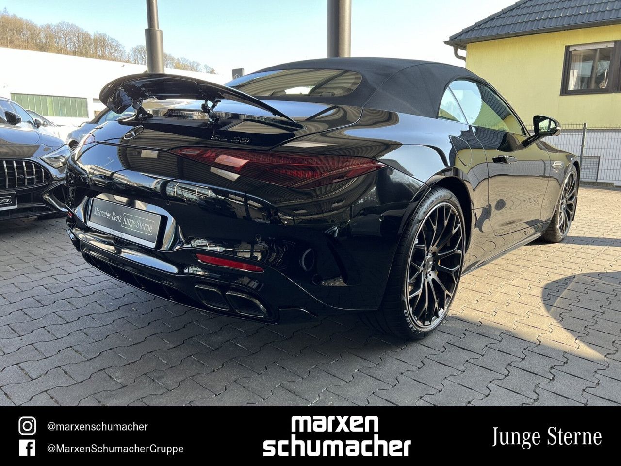Fahrzeugbild 4 / 30