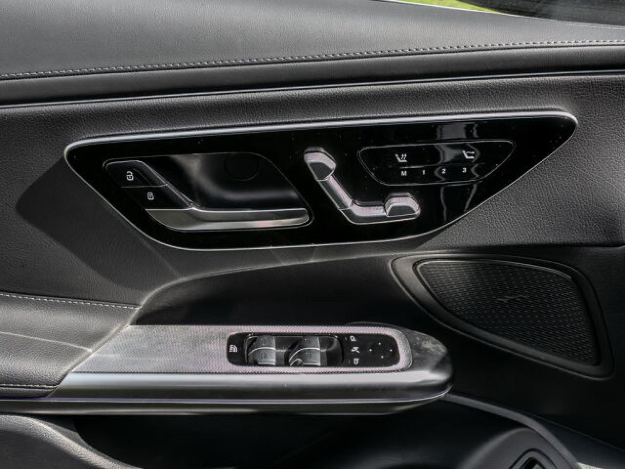 Mercedes-Benz CLE – Bild 10
