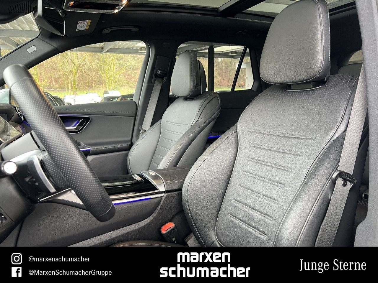 Fahrzeugbild 10 / 15