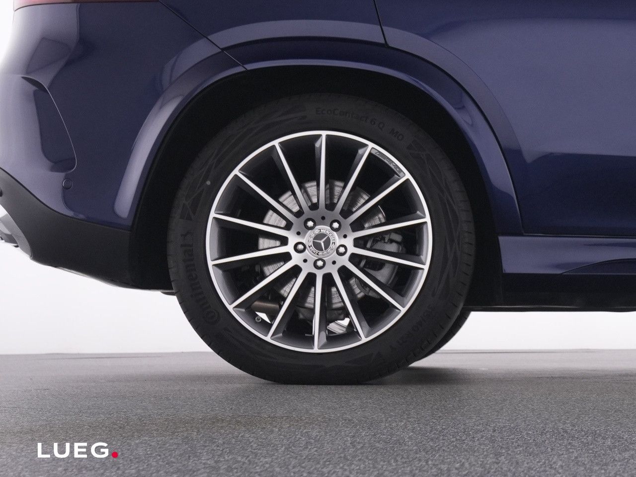 Fahrzeugbild 22 / 22