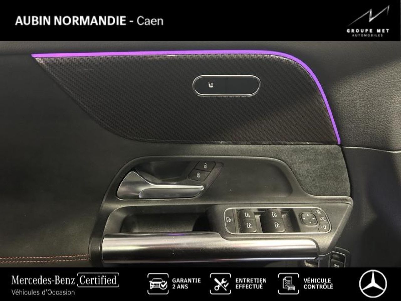 Photo du v&eacute;hicule 14 / 18