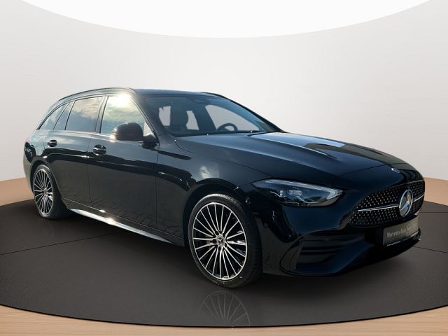 Last viewed vehicle image 3