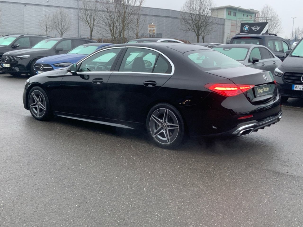 Fahrzeugbild 16 / 26