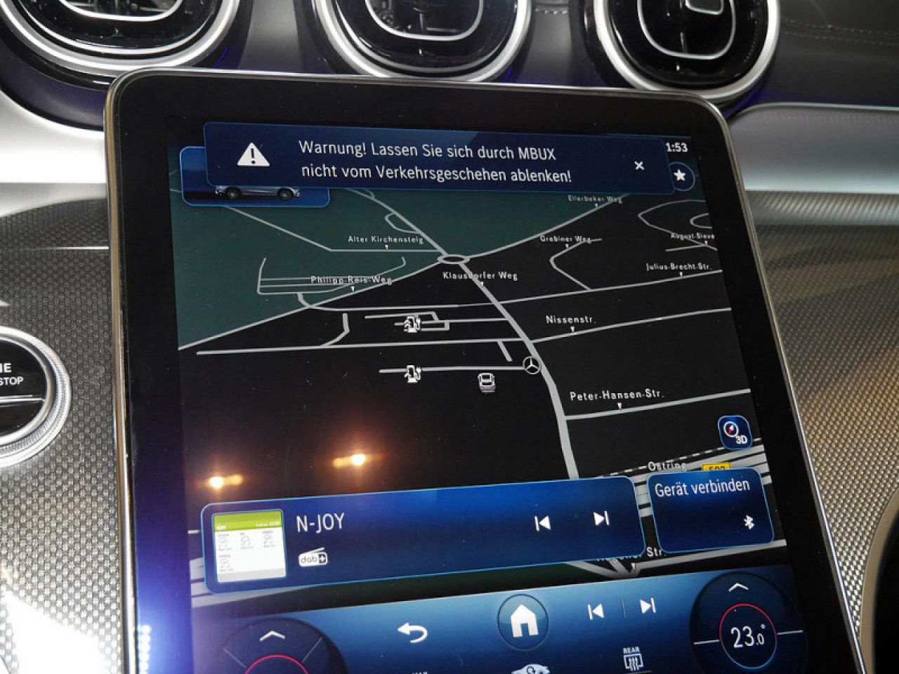 Fahrzeugbild 15 / 19