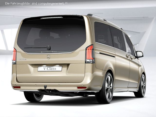 Last viewed vehicle image 3