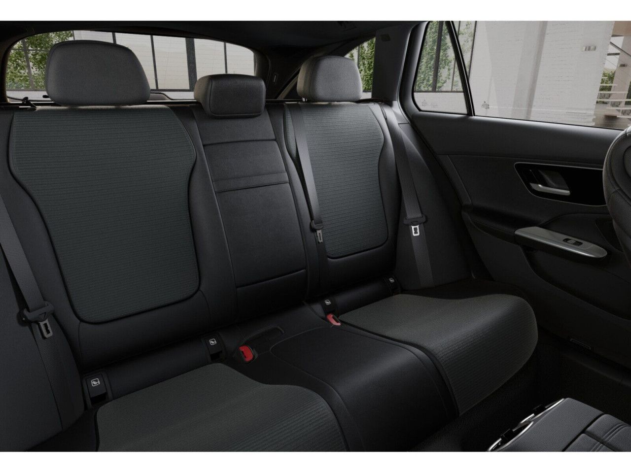 Fahrzeugbild 24 / 26