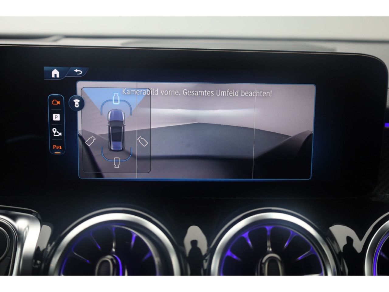 Fahrzeugbild 16 / 29