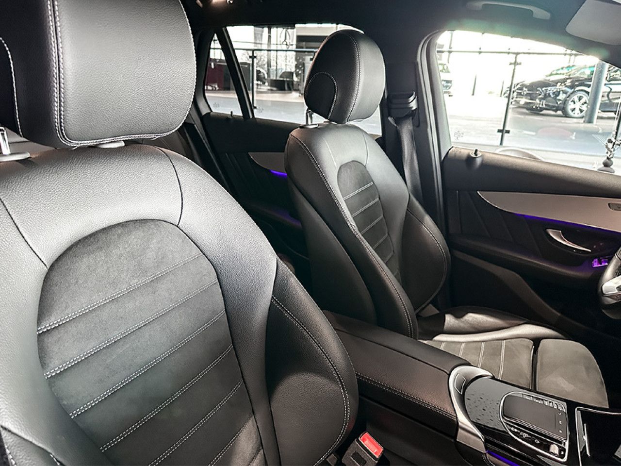 Fahrzeugbild 15 / 17