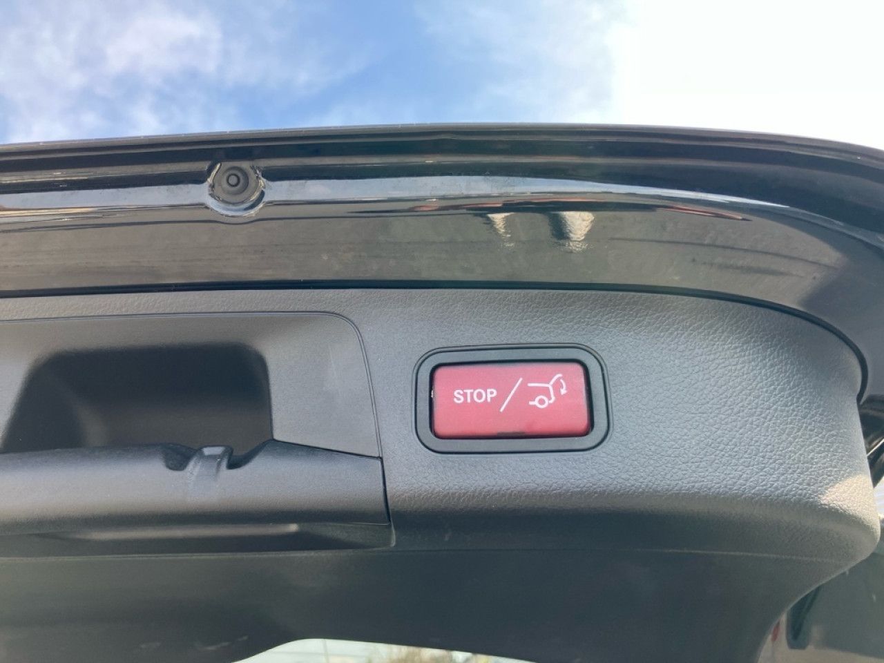 Fahrzeugbild 16 / 23