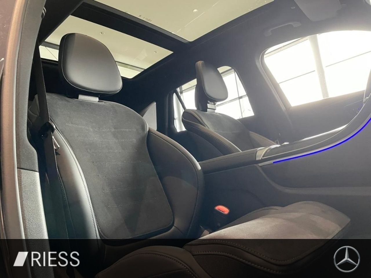 Fahrzeugbild 10 / 19