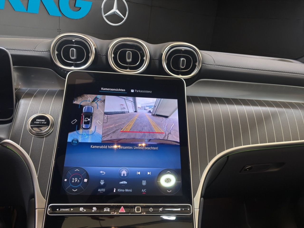 Fahrzeugbild 10 / 15