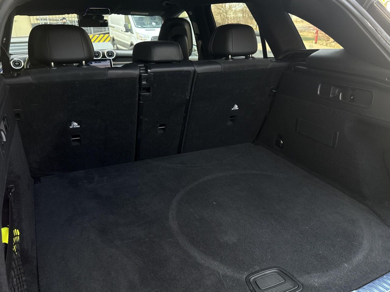 Zdjęcie pojazdu 9 / 22