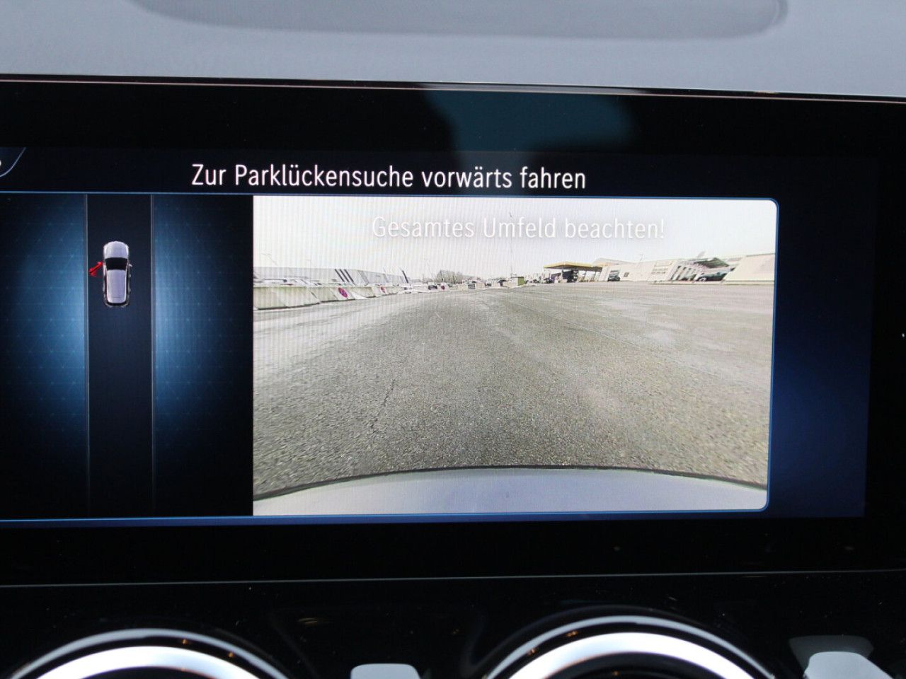 Fahrzeugbild 13 / 15