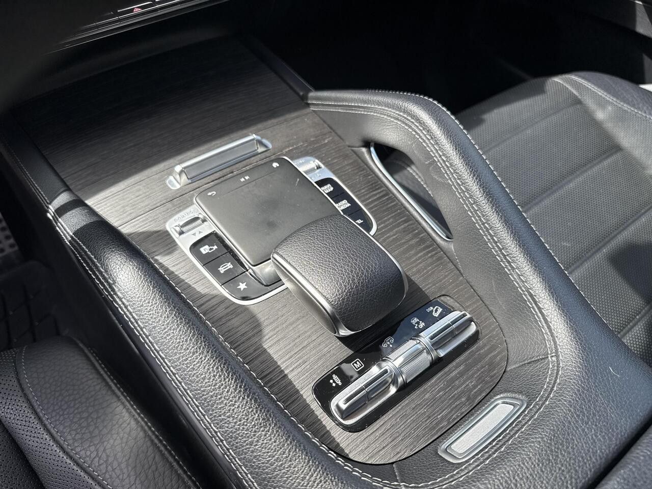 Zdjęcie pojazdu 20 / 20