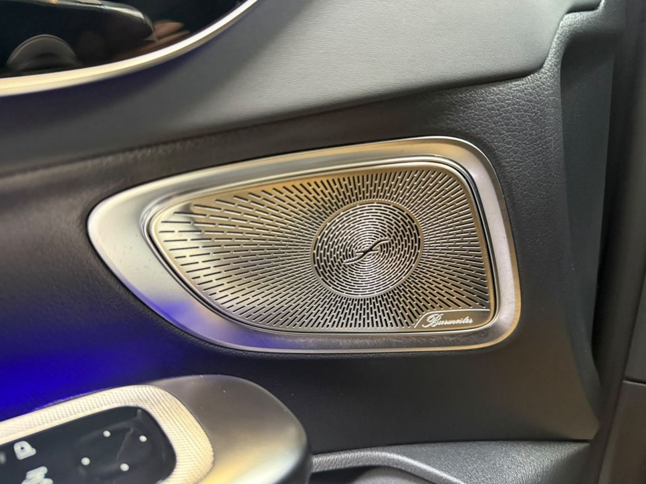 Mercedes-Benz CLE – Bild 18