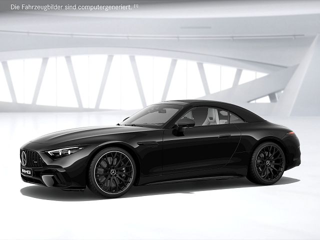 Last viewed vehicle image 2