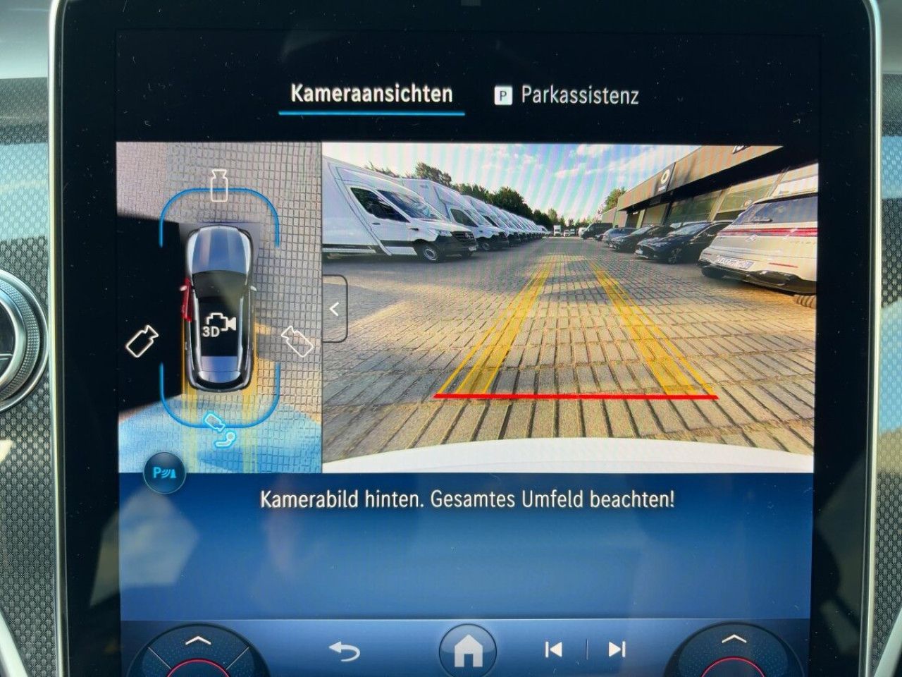 Fahrzeugbild 13 / 21