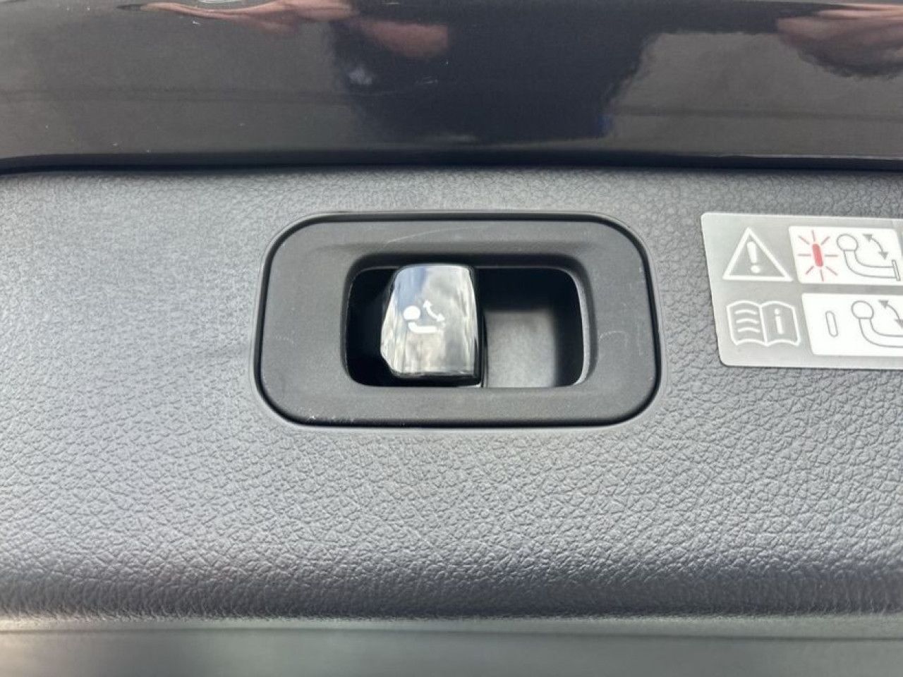 Mercedes-Benz C-Klasse – Bild 25
