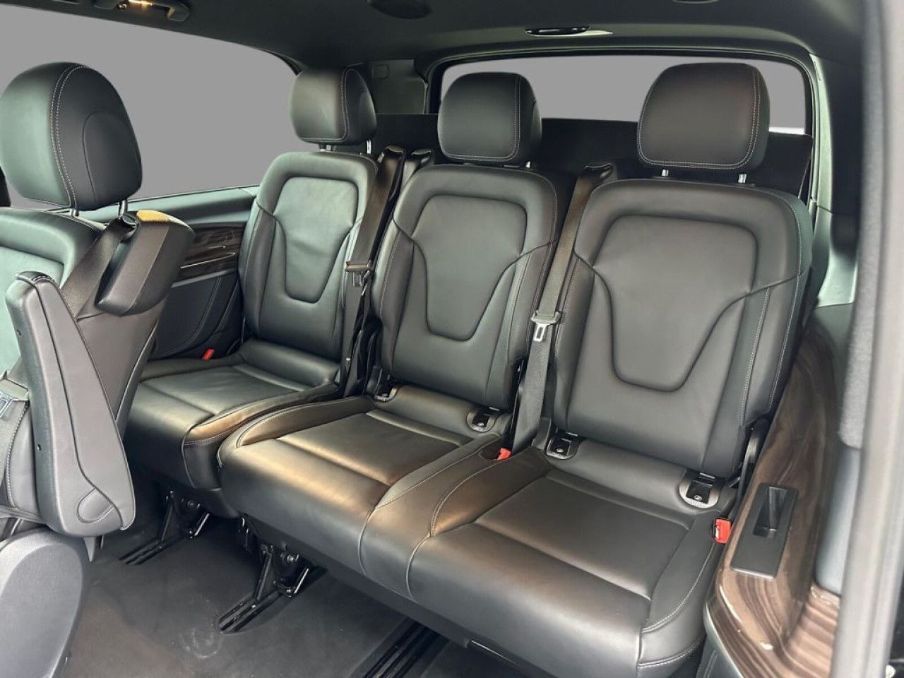 Zdjęcie pojazdu 10 / 10