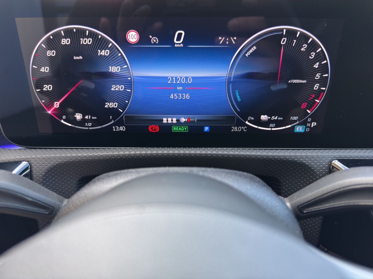 Fahrzeugbild 15 / 27