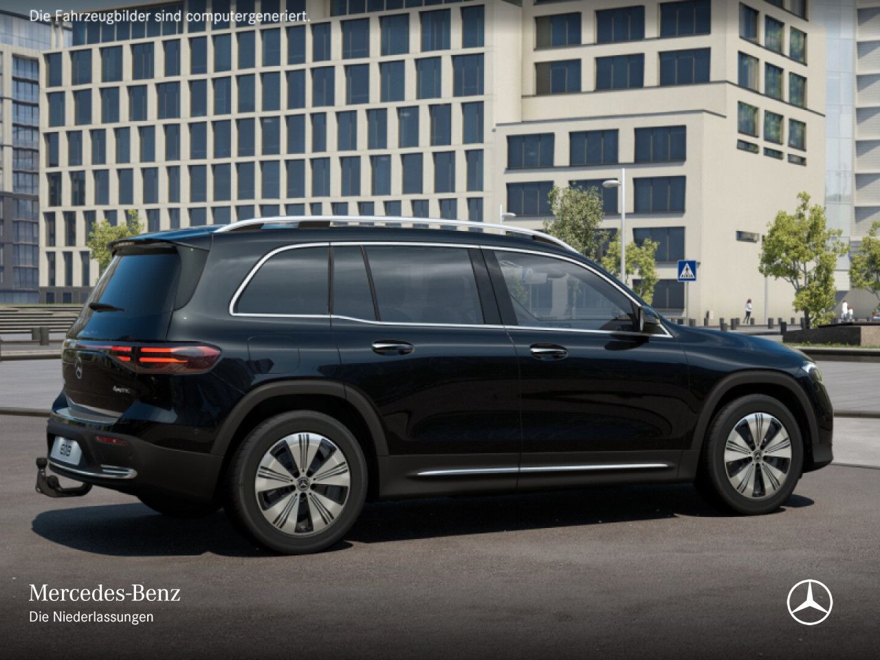 Fahrzeugbild 14 / 17