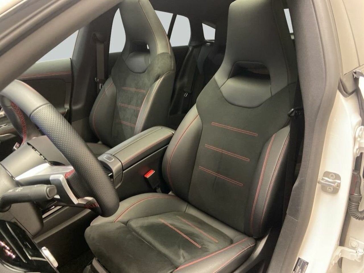 Fahrzeugbild 11 / 15