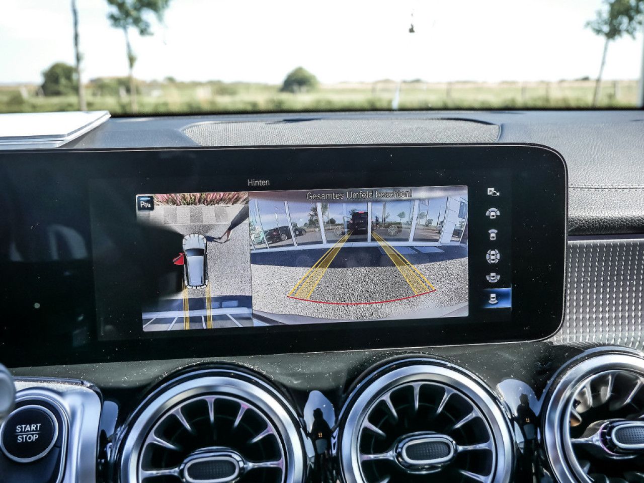 Fahrzeugbild 15 / 19