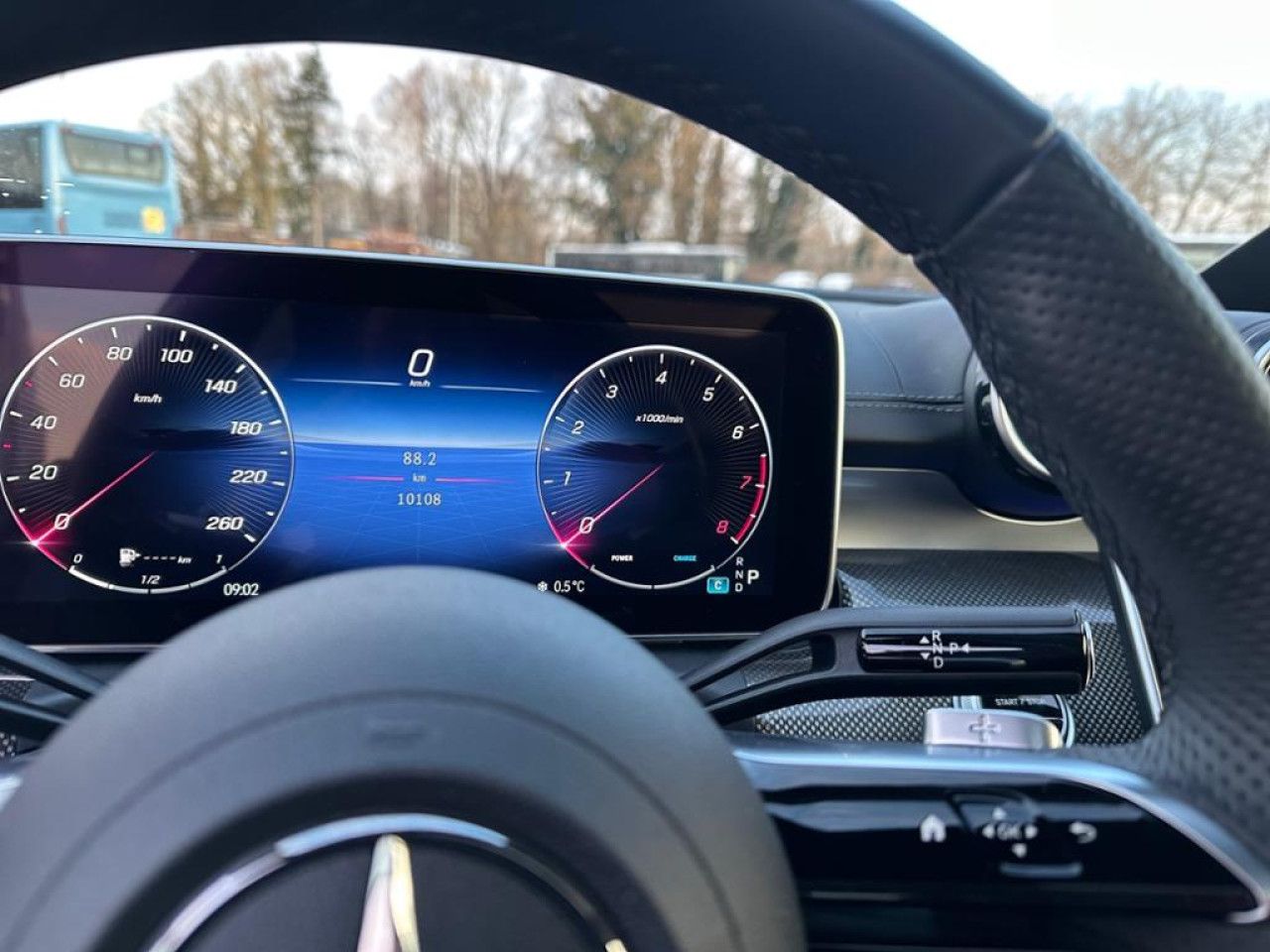 Fahrzeugbild 13 / 18