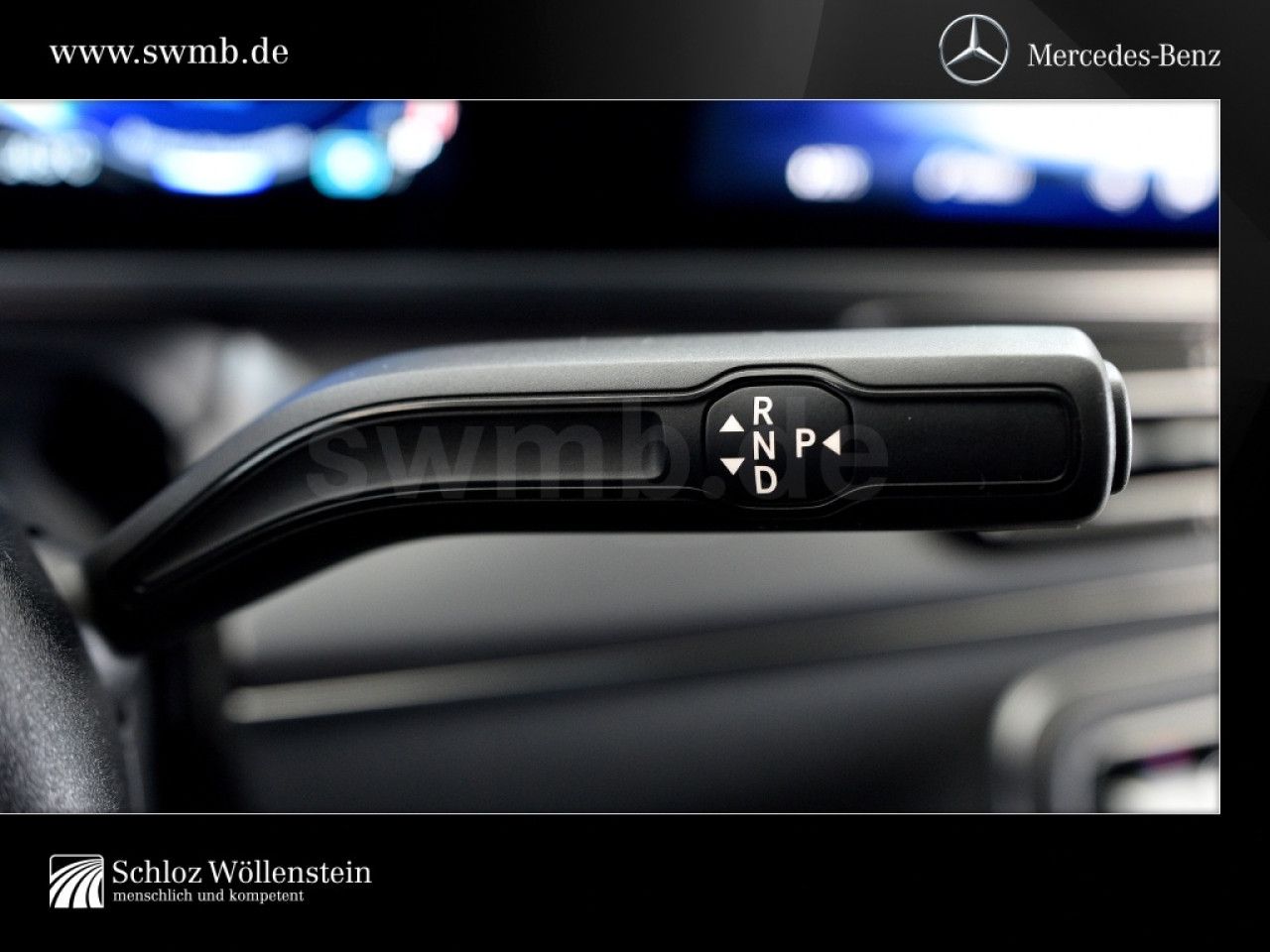 Fahrzeugbild 18 / 26