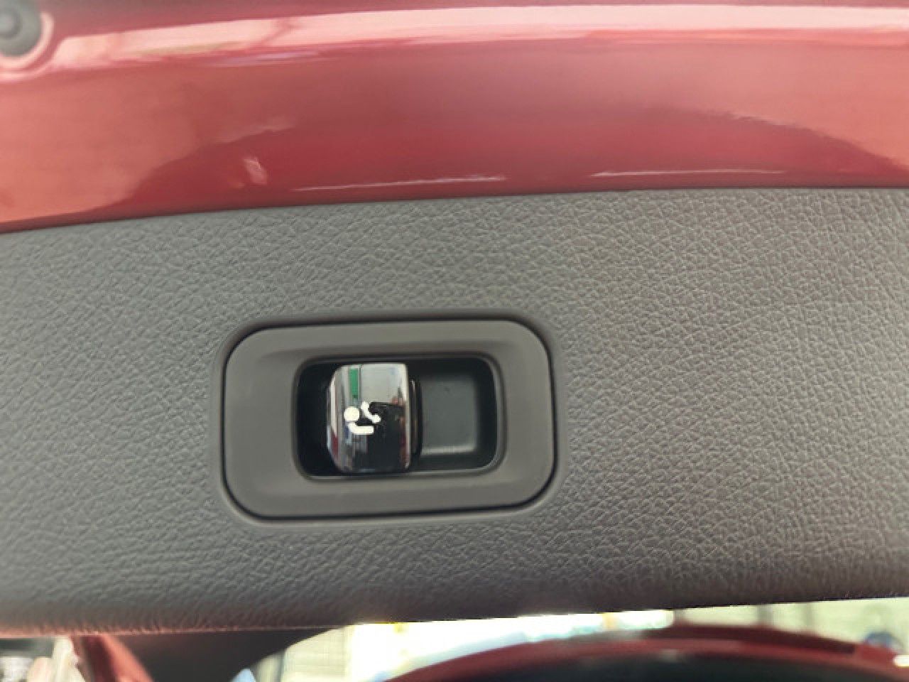 Mercedes-Benz GLC – Bild 13