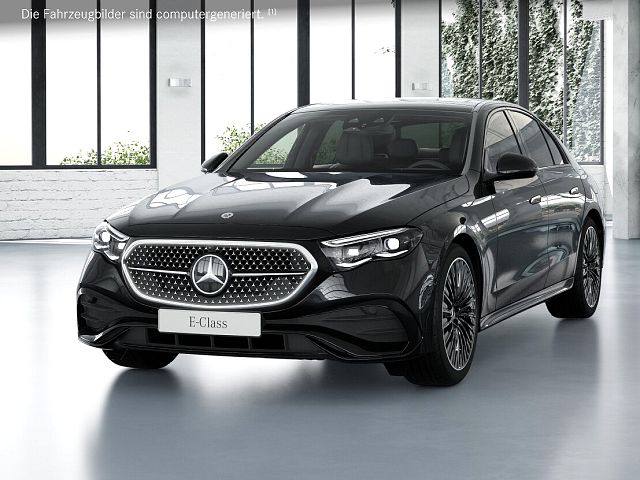 Last viewed vehicle image 1