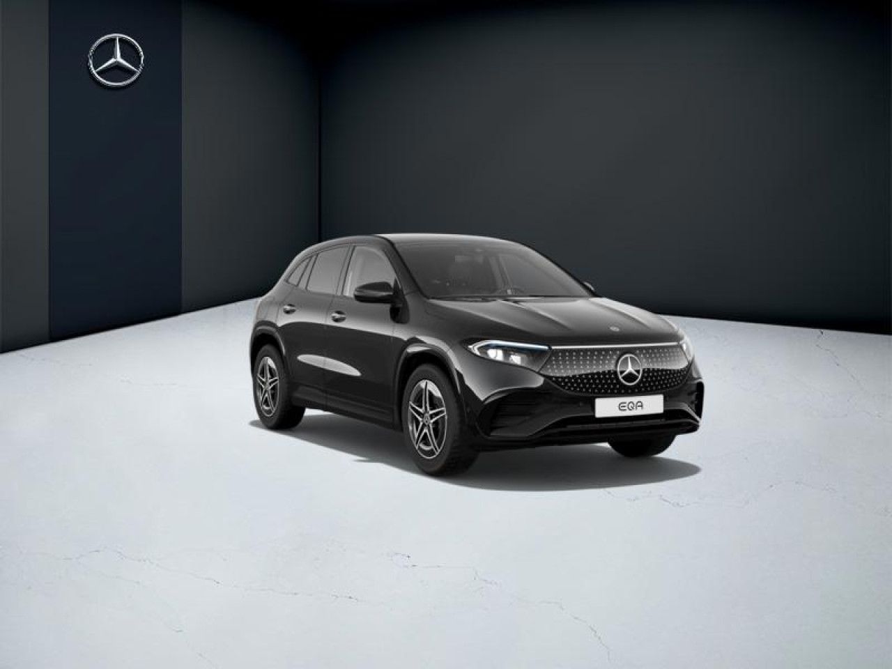 Photo du v&eacute;hicule 8 / 18