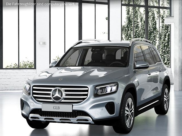 Last viewed vehicle image 1