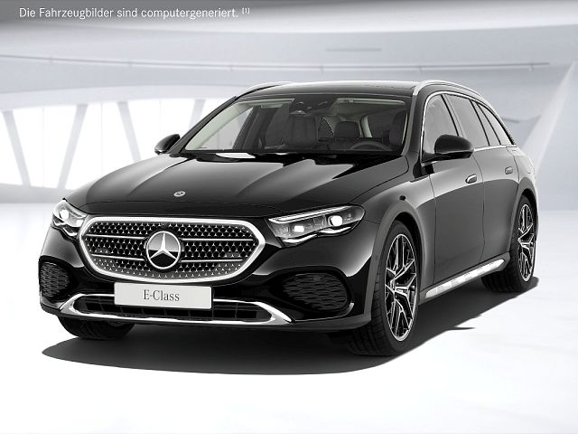 Last viewed vehicle image 1