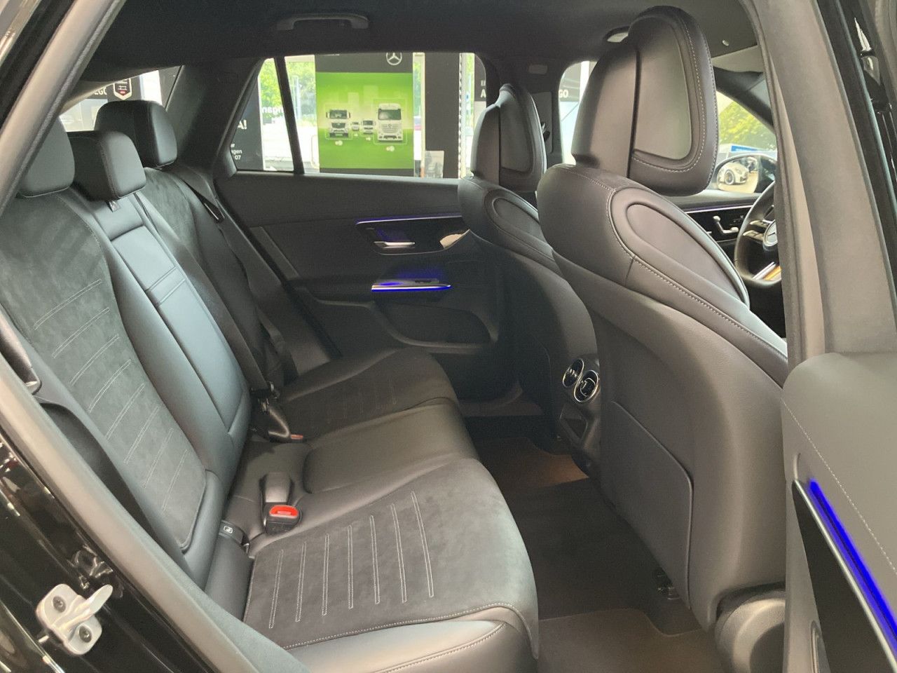 Fahrzeugbild 18 / 22