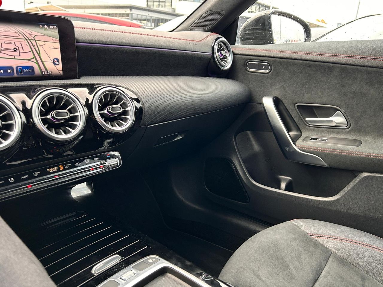 Obrázok vozidla 14 / 16