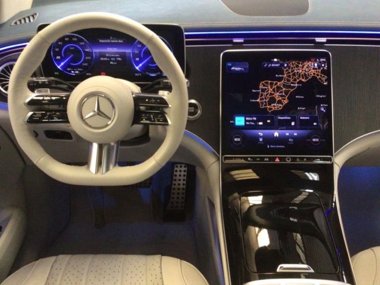 Foto 9 / 20