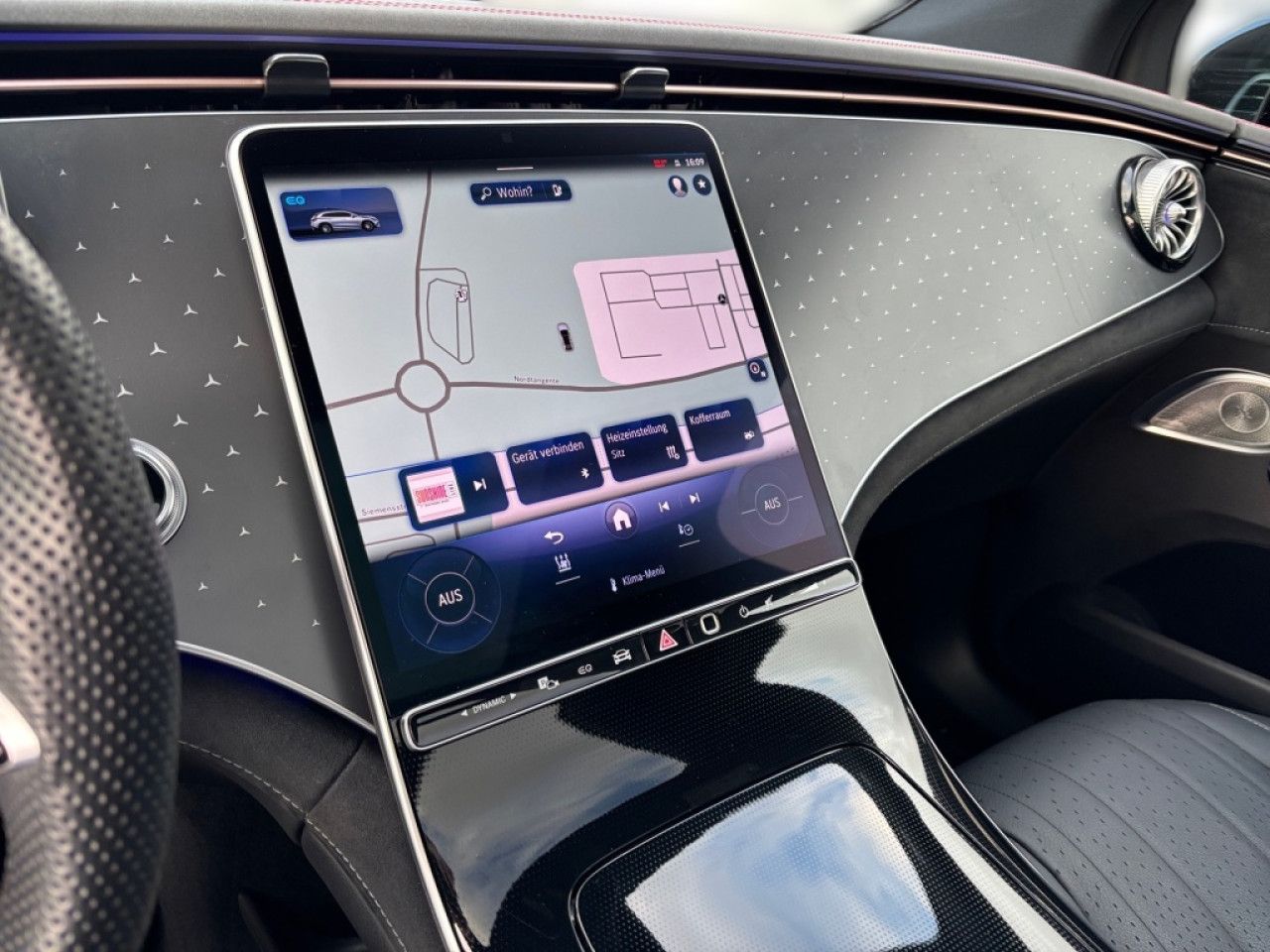 Fahrzeugbild 13 / 29