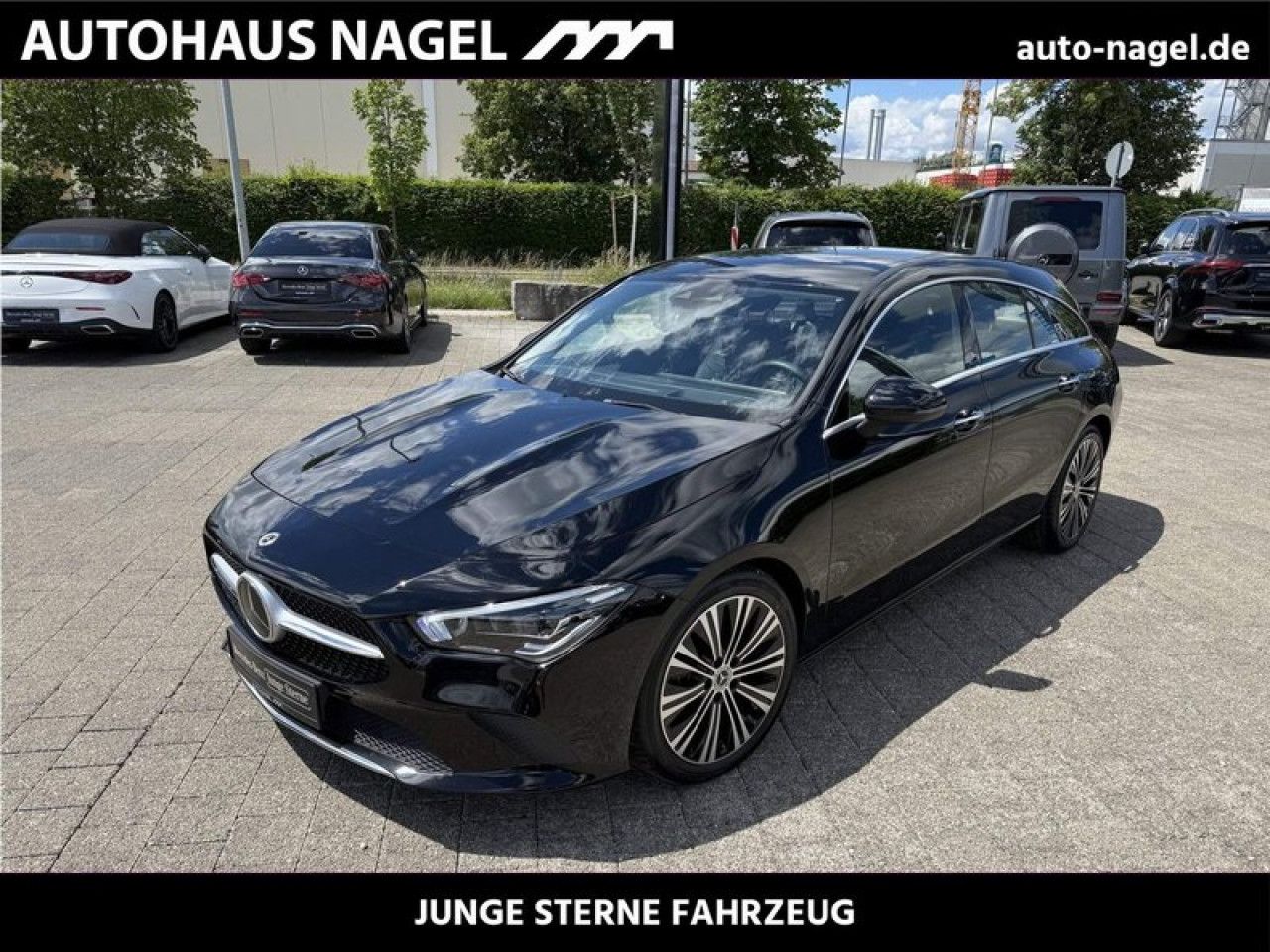 Fahrzeugbild 1 / 25