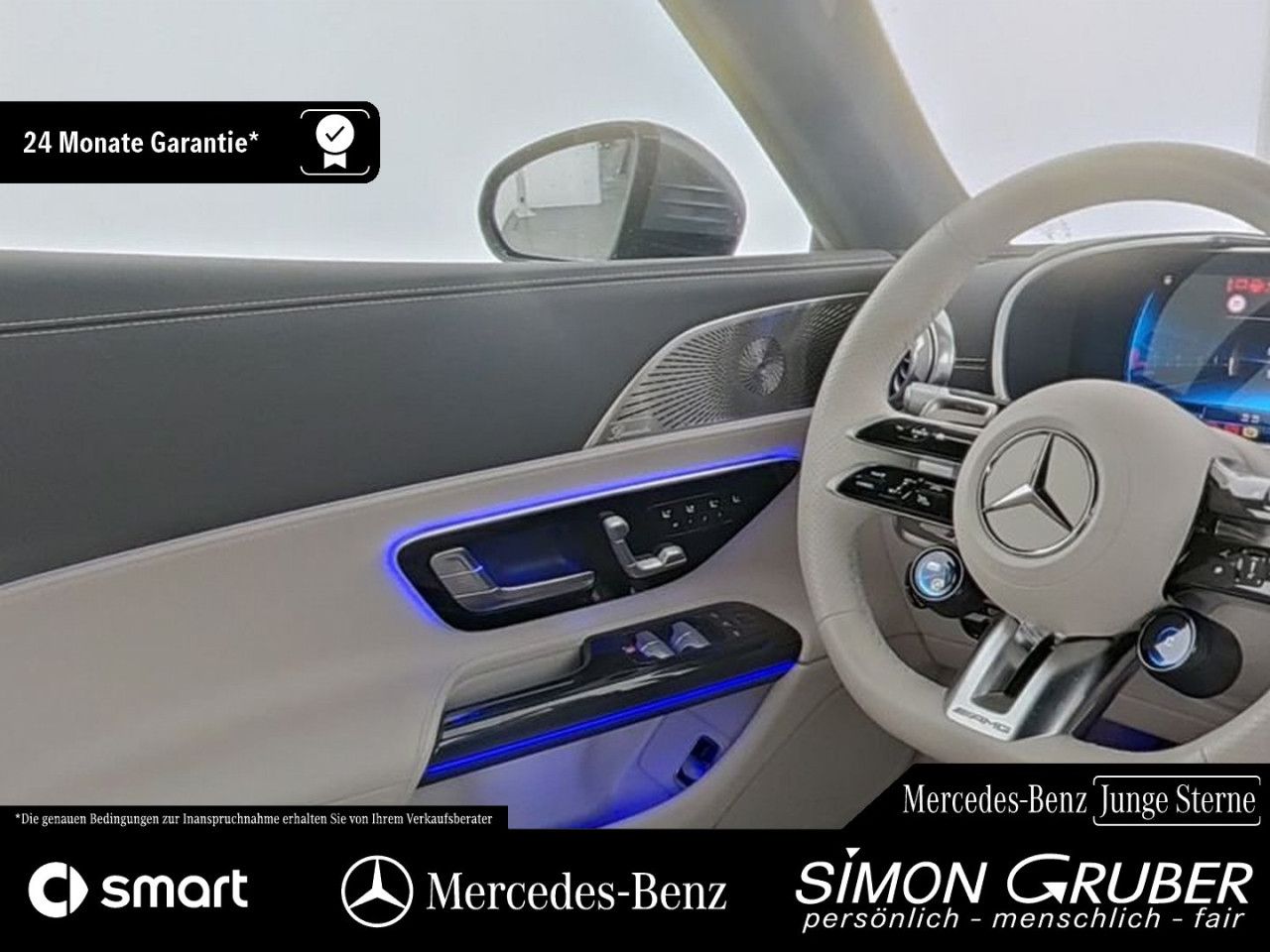 Mercedes-Benz SL – Bild 3