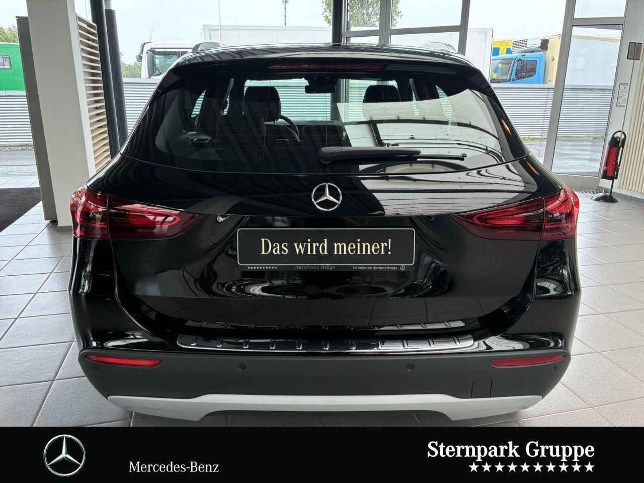 Fahrzeugbild 6 / 23