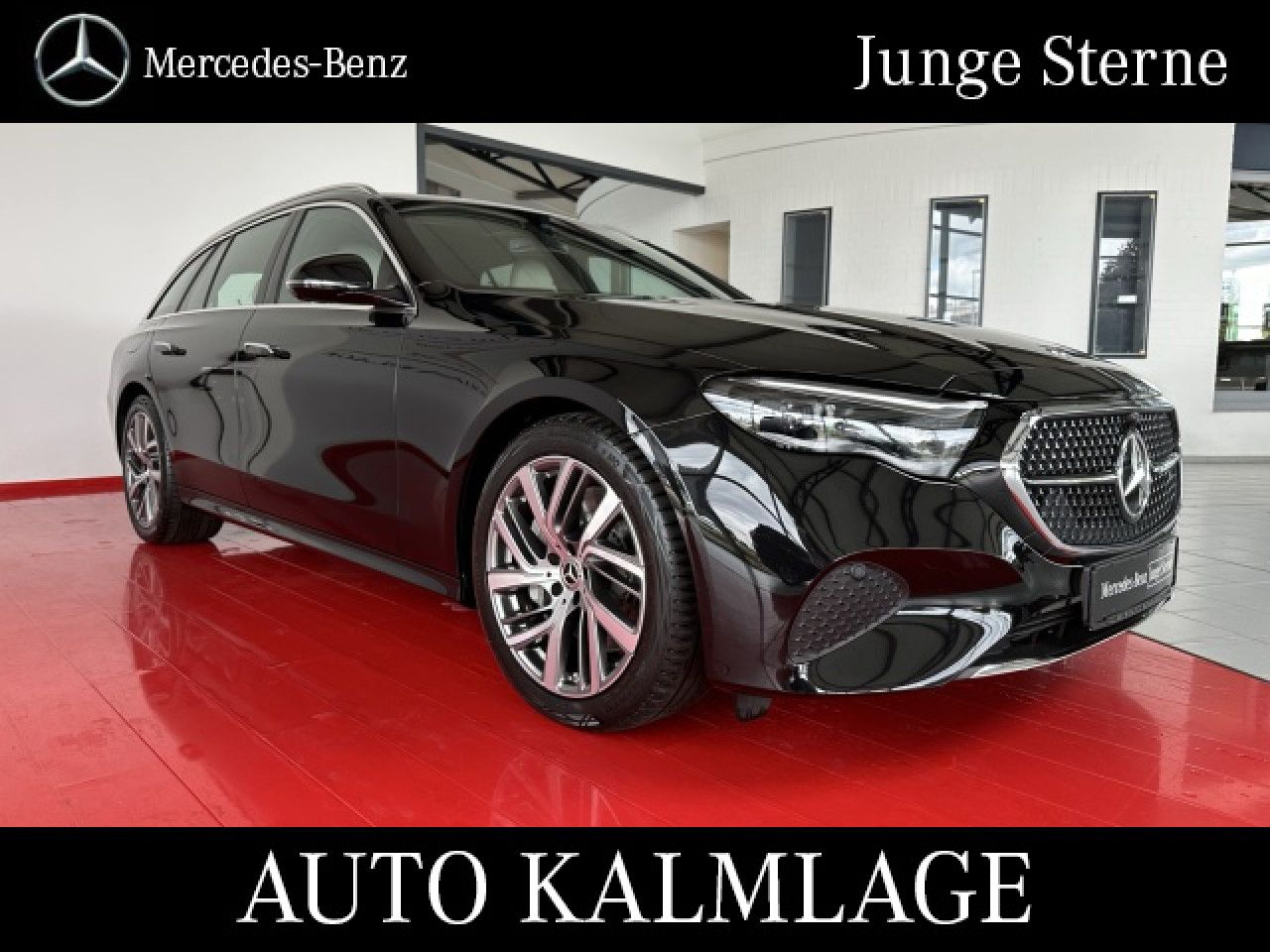 Fahrzeugbild 1 / 15