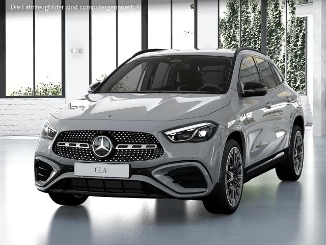 Last viewed vehicle image 1