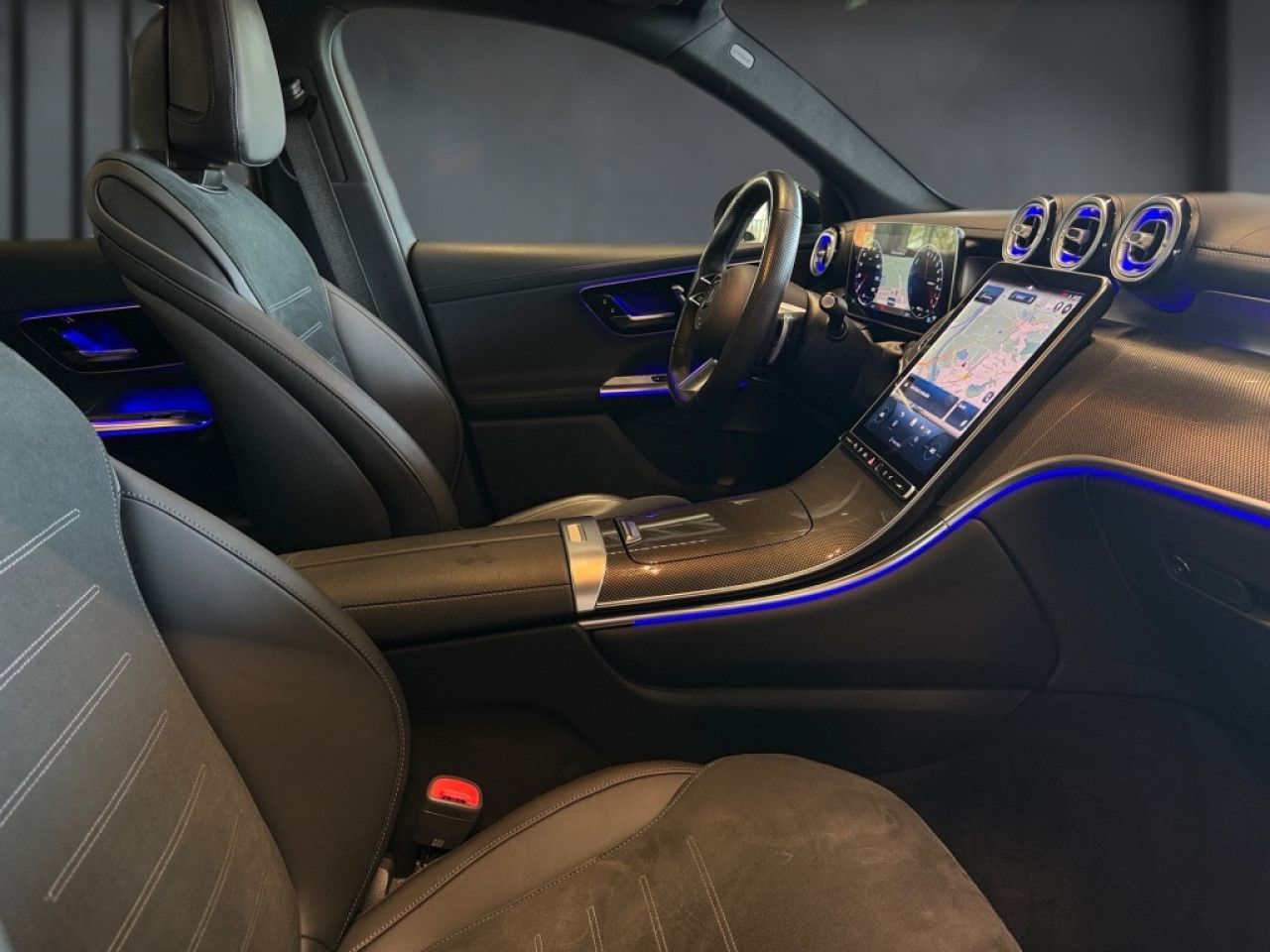 Fahrzeugbild 15 / 19