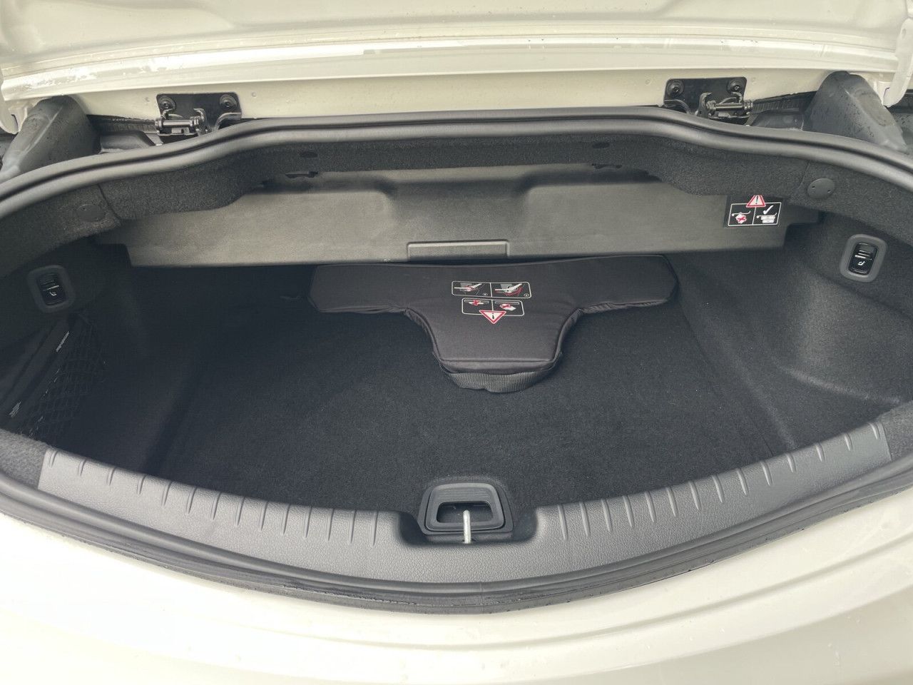 Mercedes-Benz CLE – Bild 11