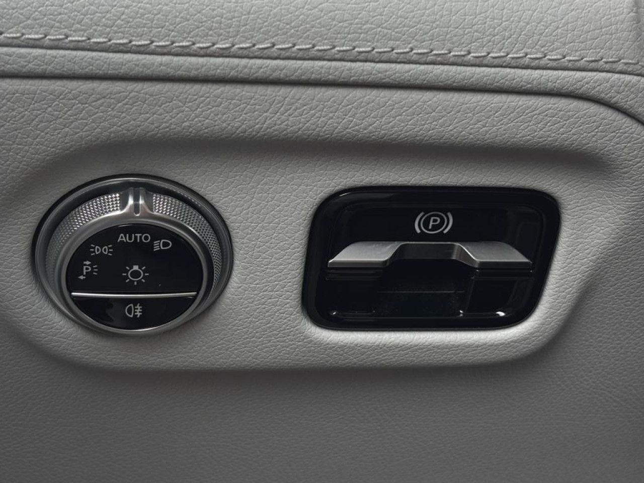 Fahrzeugbild 18 / 18