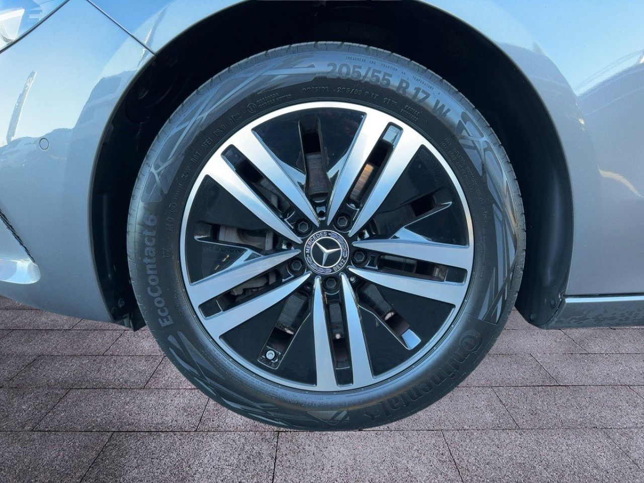 Fahrzeugbild 13 / 16