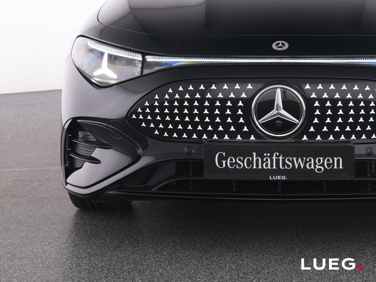 Mercedes-Benz CLA – Bild 16