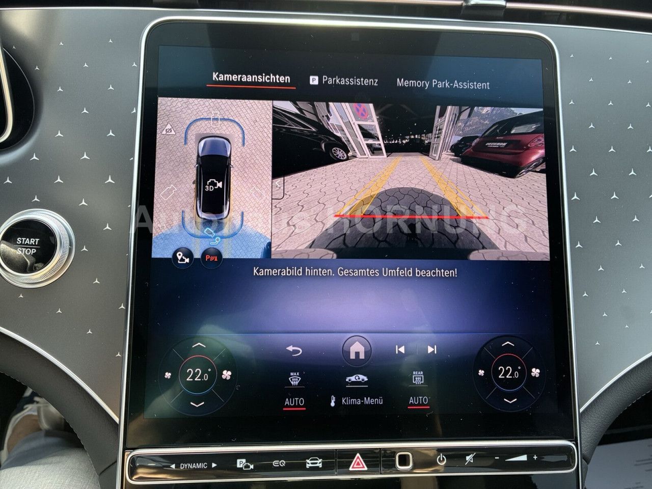 Fahrzeugbild 20 / 20