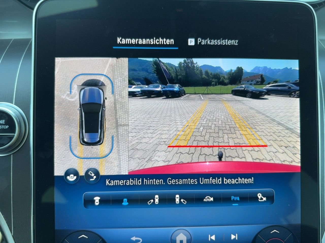 Fahrzeugbild 11 / 18